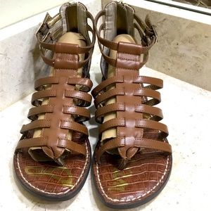 Sam Edelman Sandals